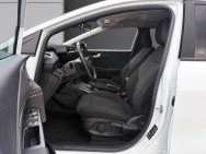 Annonce FORD PUMA d'occasion PUMA à Reunion (97)﻿ de 2025