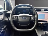 Annonce FORD PUMA d'occasion PUMA à Reunion (97)﻿ de 2025