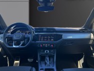Annonce AUDI Q3 d'occasion Q3 à Reunion (97)﻿ de 2023