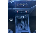 Annonce AUDI Q3 d'occasion Q3 à Reunion (97)﻿ de 2023