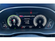 Annonce AUDI Q3 d'occasion Q3 à Reunion (97)﻿ de 2023