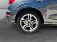 Annonce AUDI Q3 d'occasion Q3 à Reunion (97)﻿ de 2023