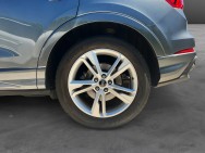 Annonce AUDI Q3 d'occasion Q3 à Reunion (97)﻿ de 2023