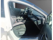 Annonce TOYOTA COROLLA d'occasion COROLLA à Reunion (97)﻿ de 2021