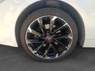 Annonce TOYOTA COROLLA d'occasion COROLLA à Reunion (97)﻿ de 2021