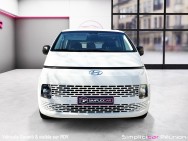 Annonce HYUNDAI STARIA d'occasion STARIA à Reunion (97)﻿ de 2024