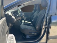 Annonce DACIA JOGGER d'occasion JOGGER à Reunion (97)﻿ de 2023