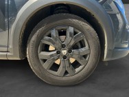 Annonce DACIA JOGGER d'occasion JOGGER à Reunion (97)﻿ de 2023