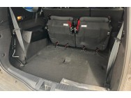 Annonce DACIA JOGGER d'occasion JOGGER à Reunion (97)﻿ de 2023