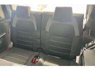 Annonce DACIA JOGGER d'occasion JOGGER à Reunion (97)﻿ de 2023