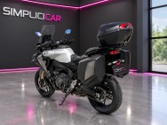 Annonce YAMAHA MTT890D d'occasion MTT890D à Reunion (97)﻿ de 2025