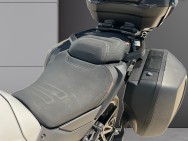Annonce YAMAHA MTT890D d'occasion MTT890D à Reunion (97)﻿ de 2025