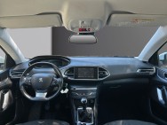 Annonce PEUGEOT 308 d'occasion 308 à Reunion (97)﻿ de 2021