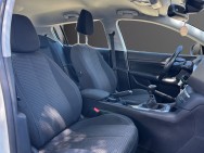 Annonce PEUGEOT 308 d'occasion 308 à Reunion (97)﻿ de 2021