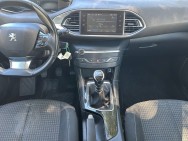 Annonce PEUGEOT 308 d'occasion 308 à Reunion (97)﻿ de 2021
