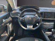 Annonce PEUGEOT 308 d'occasion 308 à Reunion (97)﻿ de 2021