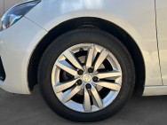 Annonce PEUGEOT 308 d'occasion 308 à Reunion (97)﻿ de 2021