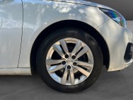 Annonce PEUGEOT 308 d'occasion 308 à Reunion (97)﻿ de 2021