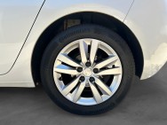 Annonce PEUGEOT 308 d'occasion 308 à Reunion (97)﻿ de 2021