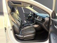 Annonce KIA RIO d'occasion RIO à Reunion (97)﻿ de 2022