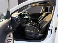 Annonce KIA RIO d'occasion RIO à Reunion (97)﻿ de 2022