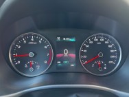 Annonce KIA RIO d'occasion RIO à Reunion (97)﻿ de 2022