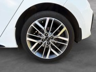 Annonce KIA RIO d'occasion RIO à Reunion (97)﻿ de 2022