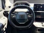 Annonce PEUGEOT PARTNER d'occasion PARTNER à Reunion (97)﻿ de 2024