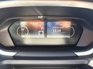 Annonce PEUGEOT PARTNER d'occasion PARTNER à Reunion (97)﻿ de 2024