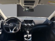 Annonce NISSAN JUKE d'occasion JUKE à Reunion (97)﻿ de 2024