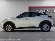 Annonce NISSAN JUKE d'occasion JUKE à Reunion (97)﻿ de 2024