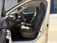 Annonce NISSAN JUKE d'occasion JUKE à Reunion (97)﻿ de 2024