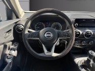 Annonce NISSAN JUKE d'occasion JUKE à Reunion (97)﻿ de 2024