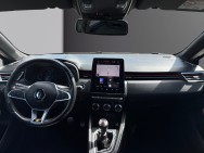 Annonce RENAULT CLIO V d'occasion CLIO V à Reunion (97)﻿ de 2022