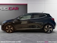 Annonce RENAULT CLIO V d'occasion CLIO V à Reunion (97)﻿ de 2022