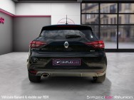 Annonce RENAULT CLIO V d'occasion CLIO V à Reunion (97)﻿ de 2022