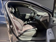 Annonce RENAULT CLIO V d'occasion CLIO V à Reunion (97)﻿ de 2022