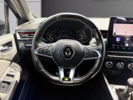 Annonce RENAULT CLIO V d'occasion CLIO V à Reunion (97)﻿ de 2022