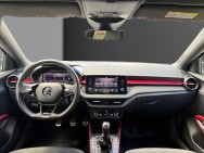 Annonce SKODA FABIA d'occasion FABIA à Reunion (97)﻿ de 2023