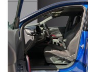 Annonce SKODA FABIA d'occasion FABIA à Reunion (97)﻿ de 2023