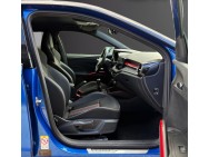 Annonce SKODA FABIA d'occasion FABIA à Reunion (97)﻿ de 2023
