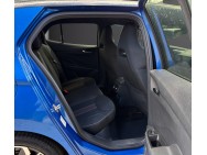 Annonce SKODA FABIA d'occasion FABIA à Reunion (97)﻿ de 2023