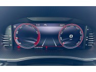 Annonce SKODA FABIA d'occasion FABIA à Reunion (97)﻿ de 2023