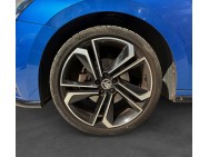 Annonce SKODA FABIA d'occasion FABIA à Reunion (97)﻿ de 2023
