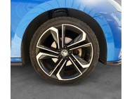 Annonce SKODA FABIA d'occasion FABIA à Reunion (97)﻿ de 2023