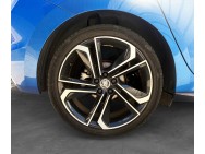 Annonce SKODA FABIA d'occasion FABIA à Reunion (97)﻿ de 2023