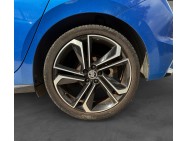 Annonce SKODA FABIA d'occasion FABIA à Reunion (97)﻿ de 2023