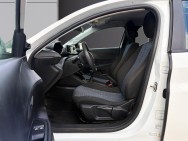 Annonce PEUGEOT 208 d'occasion 208 à Reunion (97)﻿ de 2021