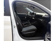Annonce PEUGEOT 208 d'occasion 208 à Reunion (97)﻿ de 2021