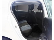 Annonce PEUGEOT 208 d'occasion 208 à Reunion (97)﻿ de 2021